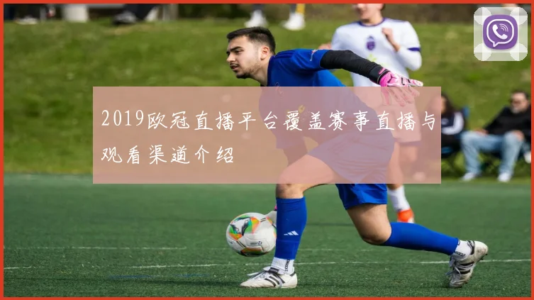 2019欧冠直播平台覆盖赛事直播与观看渠道介绍