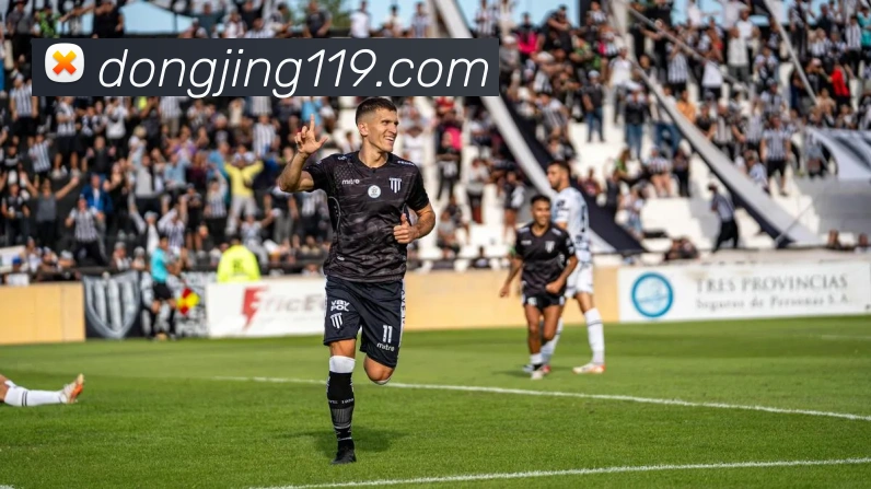 战术演练