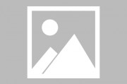绿萝修剪方法图解_绿萝修剪方法图解视频
