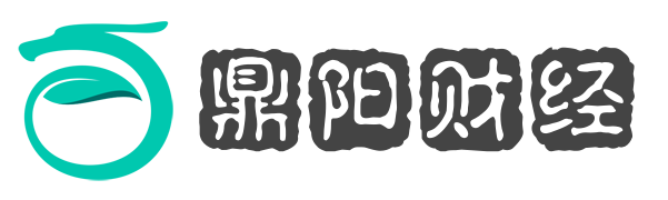 鼎阳财经